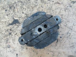 подушка крепления двигателя Audi A6 4B/C5 2000, 4B0399151S