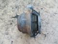 подушка крепления двигателя Audi A6 4B/C5 2000, 4B0399151S - фото №2