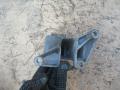 кронштейн двигателя Volkswagen Passat B5 1999, 2.3 л., бензин, 3B0199308 - фото №4