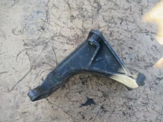 кронштейн двигателя Volkswagen Passat B3 1991, 357199354