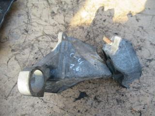 кронштейн КПП Audi 100 4A/C4 1994, 2.6 л., бензин, 4A0399114P