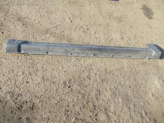 молдинг крыла Opel Antara 1 поколение 2007, 96660204