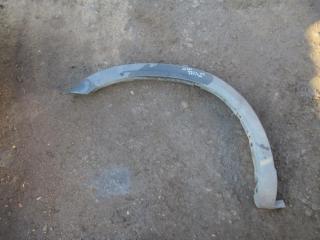 молдинг крыла IVECO Daily 3 поколение 2006, 2.3 л., дизель, МКПП, микроавтобус, 500326797