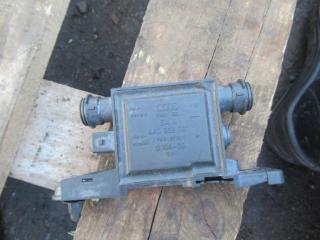 реле (прочие) Audi A4 B5 1995, 1.6 л., бензин, АКПП, седан, 4A0959981