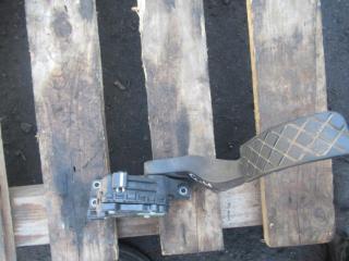 педаль Volkswagen Golf 3 поколение 1999, 1J1721503J