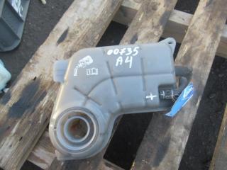 бачок расширительный Audi A4 B6 2002, 2.0 л., бензин, АКПП, универсал, 8E0121403