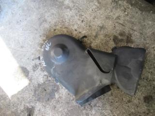 защита (кожух) ремня ГРМ Audi A6 4B/C5 2000, 059109108A