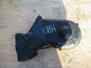 защита (кожух) ремня ГРМ Volkswagen Passat B5 1999, 2.5 л., дизель, АКПП, универсал, 059109108A