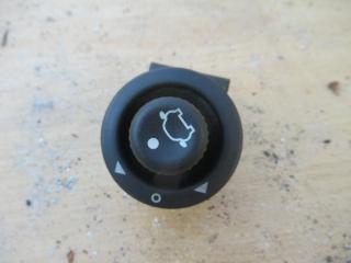 джойстик регулировки зеркал Ford Focus 1 поколение 1999