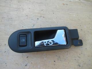 кнопка стеклоподъемника Volkswagen Passat B5 1998, 1J0959855