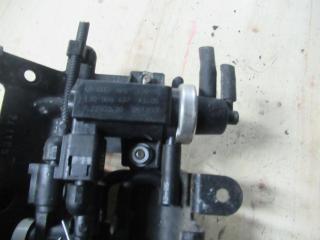 клапан EGR Ford Galaxy 1 поколение [рестайлинг] 2004, 1.9 л., дизель, МКПП, минивэн, 1J0906627