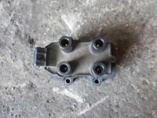 катушка зажигания Opel Vectra B 1996, 1.8 л., бензин