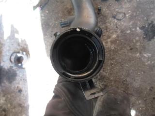 патрубок воздушного фильтра Fiat Ulysse 1 поколение 1996, 1485369080