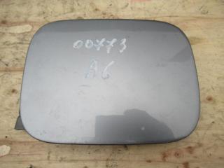 лючок топливного бака Audi A6 4B/C5 1999, 2.8 л., бензин, АКПП, универсал