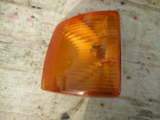 поворотник правый Volkswagen Transporter T4 1996