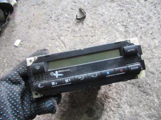 блок управления печки / климат-контроля Volkswagen Passat B5 1998, 3B1907044A