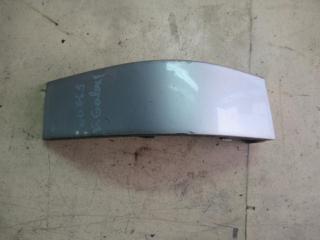 ресничка (ус) правой фары Volkswagen Sharan 1 поколение 2000, 1.9 л., дизель, МКПП, минивэн, 7M3807872