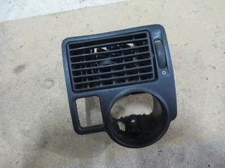 дефлектор обдува салона Volkswagen Golf 3 поколение 1998, 1.4 л., бензин, МКПП, хетчбэк 5 дв.