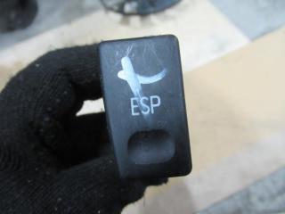 кнопка ручного тормоза (ручника) Ford Galaxy 1 поколение [рестайлинг] 2004, 1.9 л., дизель, МКПП, минивэн, 7M5927134C