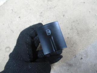 кнопка обогрева заднего стекла SEAT Toledo 2 поколение 2003, 1.6 л., бензин, МКПП, седан, 1M1959621