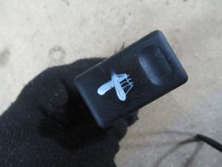 кнопка обогрева лобового стекла Ford Galaxy 1 поколение [рестайлинг] 2004, 1.9 л., дизель, МКПП, минивэн, 7M5959622B