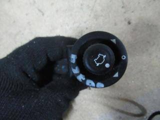 джойстик регулировки зеркал Ford Mondeo 3 поколение 2002, 1.8 л., бензин, МКПП, универсал