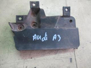 брызговик Audi A3 8P [рестайлинг] 2008, 8P0853833C