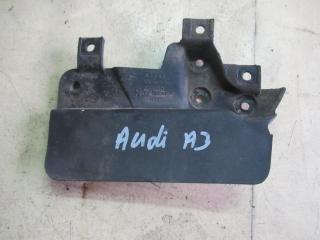 брызговик Audi A3 8P [рестайлинг] 2008, 8P0853834C