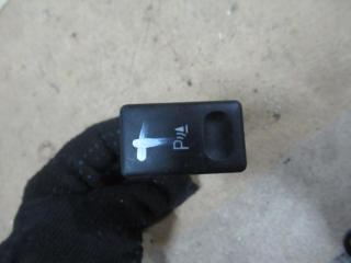 кнопка ручного тормоза (ручника) Ford Galaxy 1 поколение [рестайлинг] 2004, 1.9 л., дизель, МКПП, минивэн, 7M5919281B