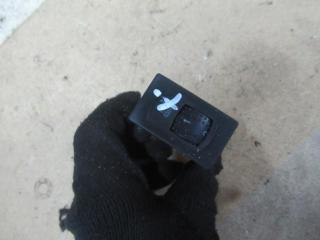 кнопка обогрева сидений Volkswagen Passat B5 1998, 3B0963564C