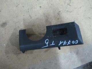 кнопка корректора фар Volkswagen Transporter T5 2006, 1.9 л., дизель, МКПП, микроавтобус