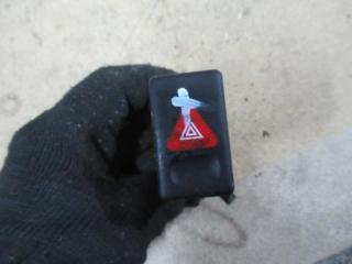 кнопка аварийной сигнализации Ford Galaxy 1 поколение [рестайлинг] 2004, 1.9 л., дизель, МКПП, минивэн, 7M5953235A