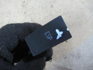 кнопка ручного тормоза (ручника) Volkswagen Passat B5 1998, 3B0927134A