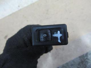 кнопка обогрева сидений Ford Galaxy 1 поколение [рестайлинг] 2004, 1.9 л., дизель, МКПП, минивэн, 7M5963563B