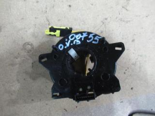 шлейф руля Opel Vectra B 1998, 1.8 л., бензин, АКПП, седан