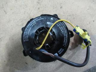 шлейф руля Opel Vectra B [рестайлинг] 2001, 1.6 л., бензин, МКПП, универсал