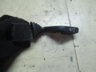 переключатель дворников Opel Vectra B 1998, 1.8 л., бензин, АКПП, седан, 090243395501