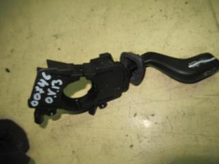 переключатель дворников Opel Vectra B [рестайлинг] 2001, 1.6 л., бензин, МКПП, универсал