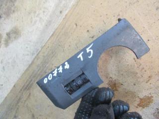 кнопка корректора фар Volkswagen Transporter T5 2009, 2.5 л., дизель, МКПП, микроавтобус