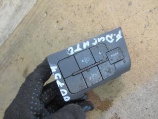 кнопка корректора фар Fiat Ducato 2 поколение [рестайлинг] 2006, 2.3 л., дизель, МКПП, микроавтобус