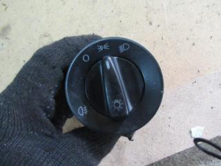 переключатель света Volkswagen Passat B5 1998, 1C0941531