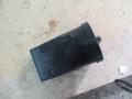 переключатель света Volkswagen Passat B5 1998, 1C0941531 - фото №2