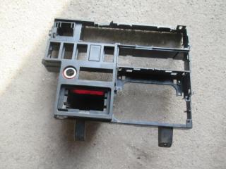 рамка под магнитолу Volkswagen Transporter T4 1998, 2.5 л., дизель, МКПП, микроавтобус