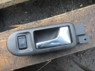 ручка внутренняя передняя правая Volkswagen Passat B5 1998