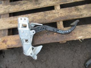 педаль тормоза Opel Zafira 1 поколение (A) [рестайлинг] 2003, 1.8 л., бензин, МКПП, минивэн