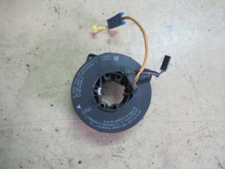 шлейф руля Opel Agila 1 поколение (A) 2001, 1.2 л., бензин, МКПП, минивэн, 90588757