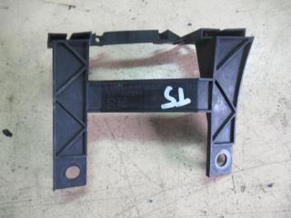 крепление фары правой Volkswagen Transporter T5 2009, 2.5 л., дизель, МКПП, микроавтобус, 001301329422