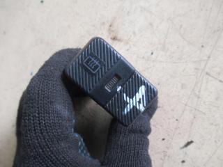 кнопка обогрева заднего стекла Volkswagen Passat B3 1992, 1.9 л., дизель, МКПП, седан, 535959621