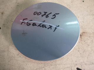 лючок топливного бака Volkswagen Sharan 1 поколение 2000, 1.9 л., дизель, МКПП, минивэн, 7M0809905F