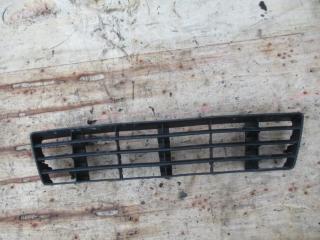 заглушка (решетка) в бампер Audi A6 4B/C5 1998